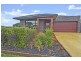 25 Boston Drive, Warrnambool VIC 3280