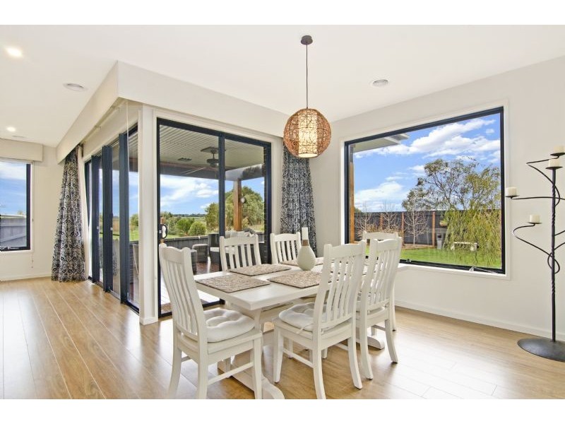 25 Boston Drive, Warrnambool VIC 3280