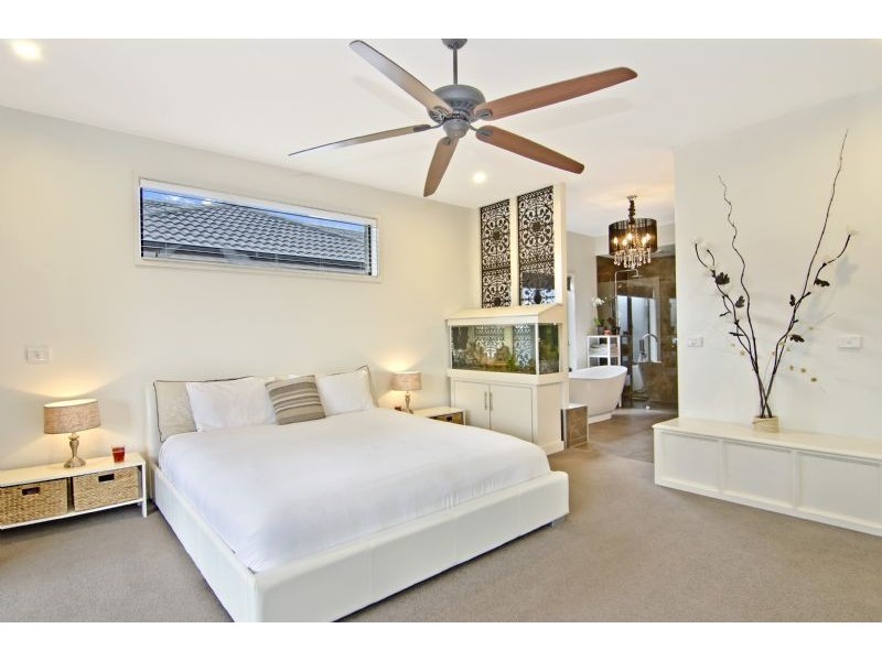 25 Boston Drive, Warrnambool VIC 3280