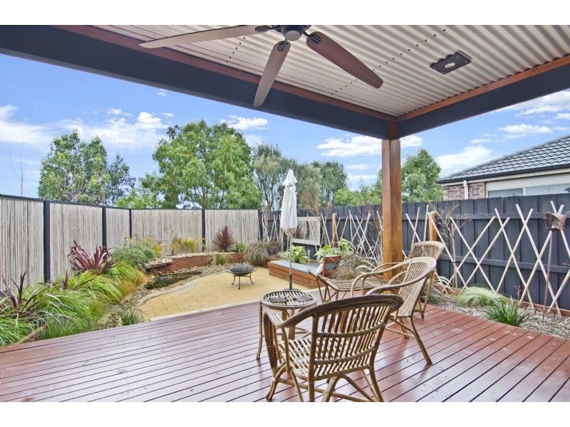 25 Boston Drive, Warrnambool VIC 3280