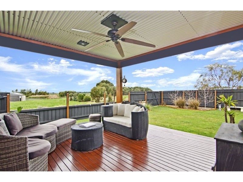 25 Boston Drive, Warrnambool VIC 3280