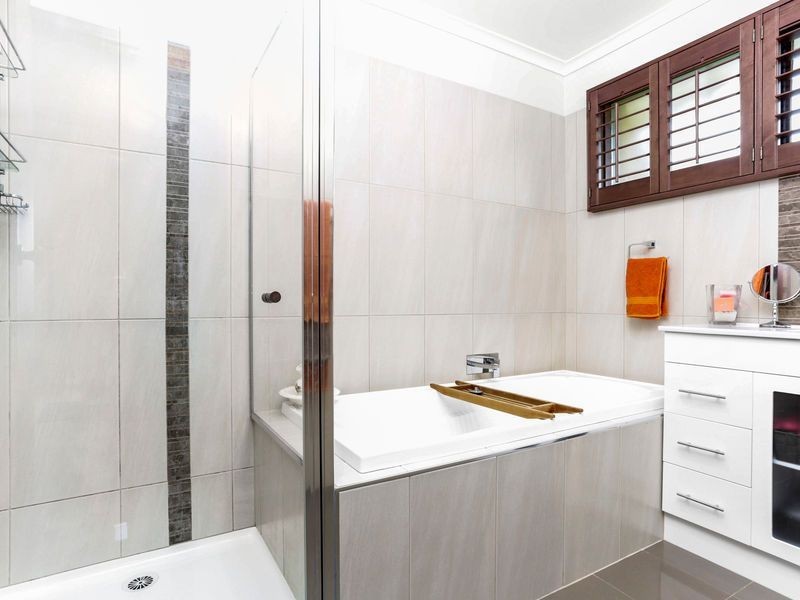 2 Glenview Drive, Warrnambool VIC 3280