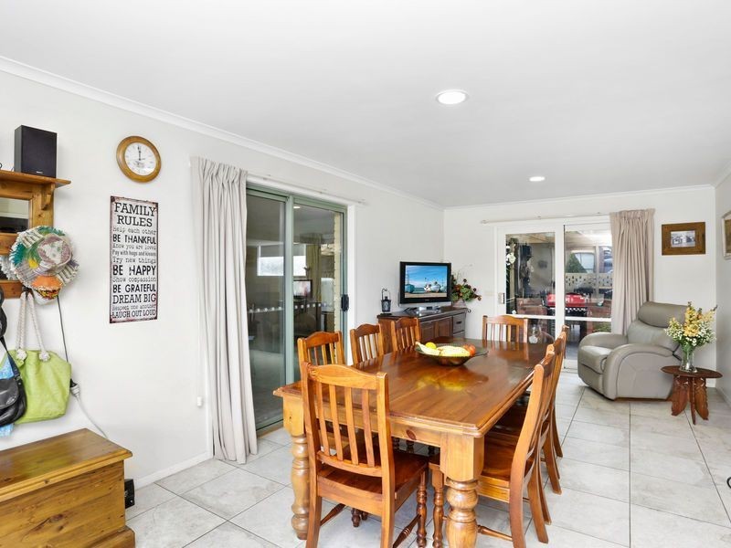 2 Glenview Drive, Warrnambool VIC 3280