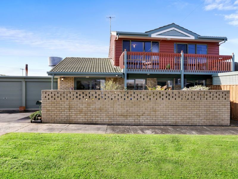 2 Glenview Drive, Warrnambool VIC 3280