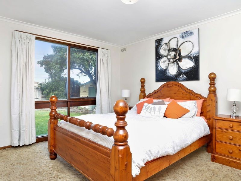 2 Glenview Drive, Warrnambool VIC 3280