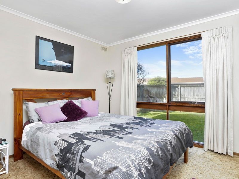 2 Glenview Drive, Warrnambool VIC 3280