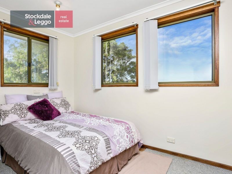 2 Glenview Drive, Warrnambool VIC 3280