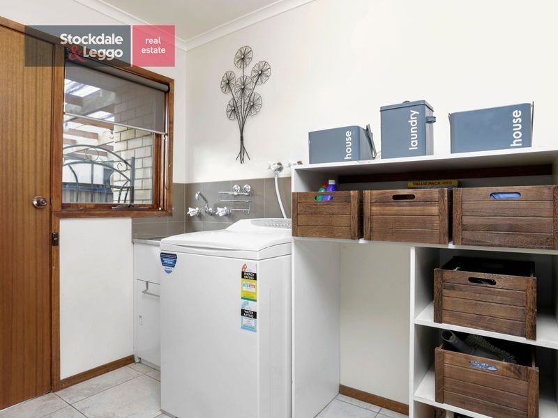 2 Glenview Drive, Warrnambool VIC 3280