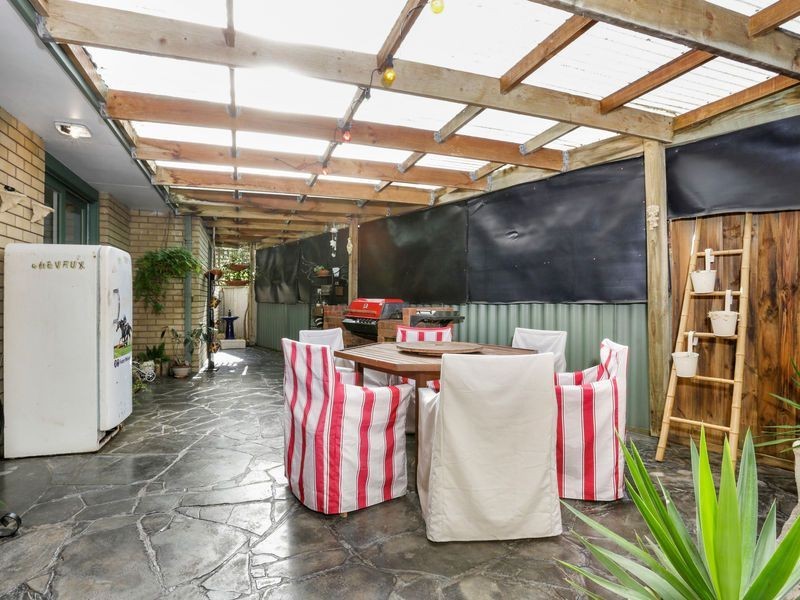 2 Glenview Drive, Warrnambool VIC 3280