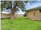 2 Glenview Drive, Warrnambool VIC 3280