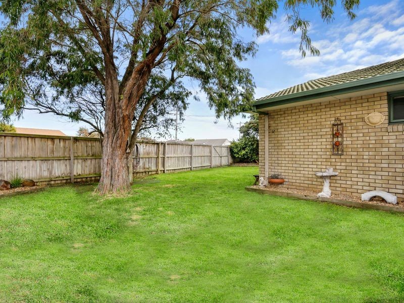 2 Glenview Drive, Warrnambool VIC 3280