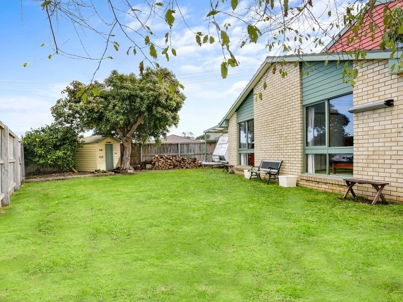 2 Glenview Drive, Warrnambool VIC 3280