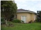 1/26 Japan Street, Warrnambool VIC 3280