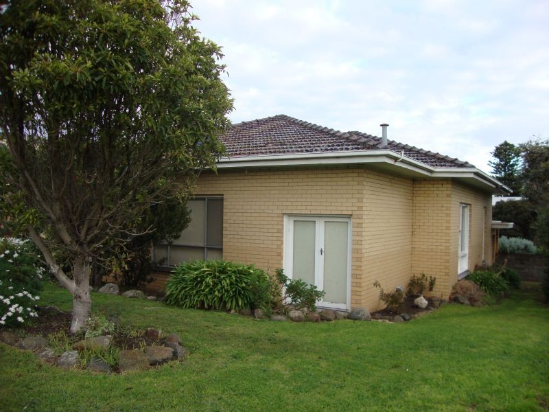 1/26 Japan Street, Warrnambool VIC 3280