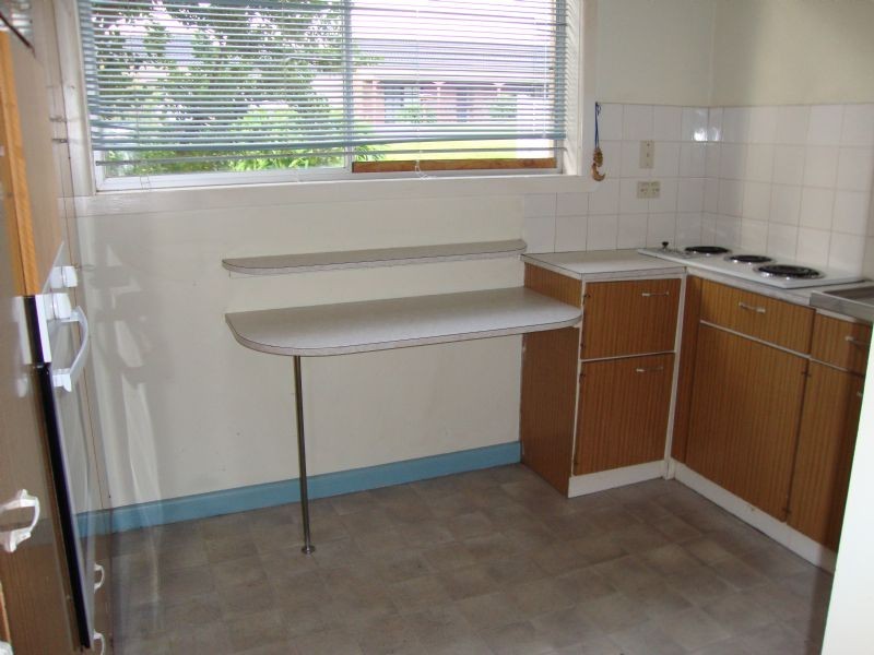 1/26 Japan Street, Warrnambool VIC 3280