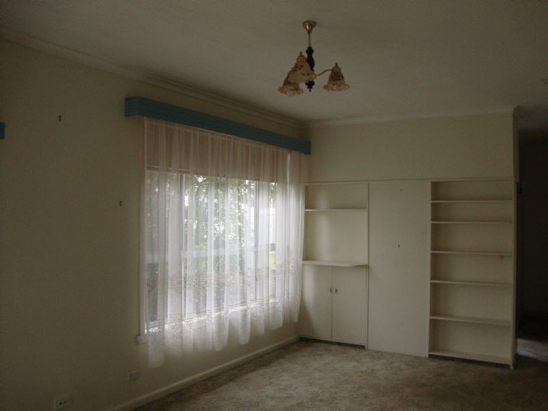 1/26 Japan Street, Warrnambool VIC 3280