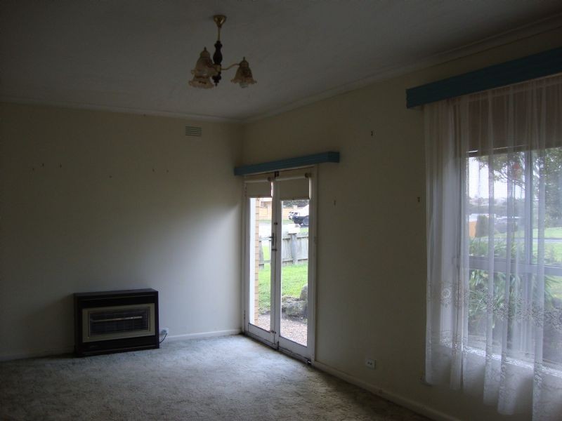1/26 Japan Street, Warrnambool VIC 3280