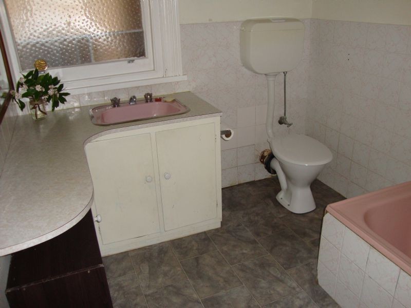 1/26 Japan Street, Warrnambool VIC 3280