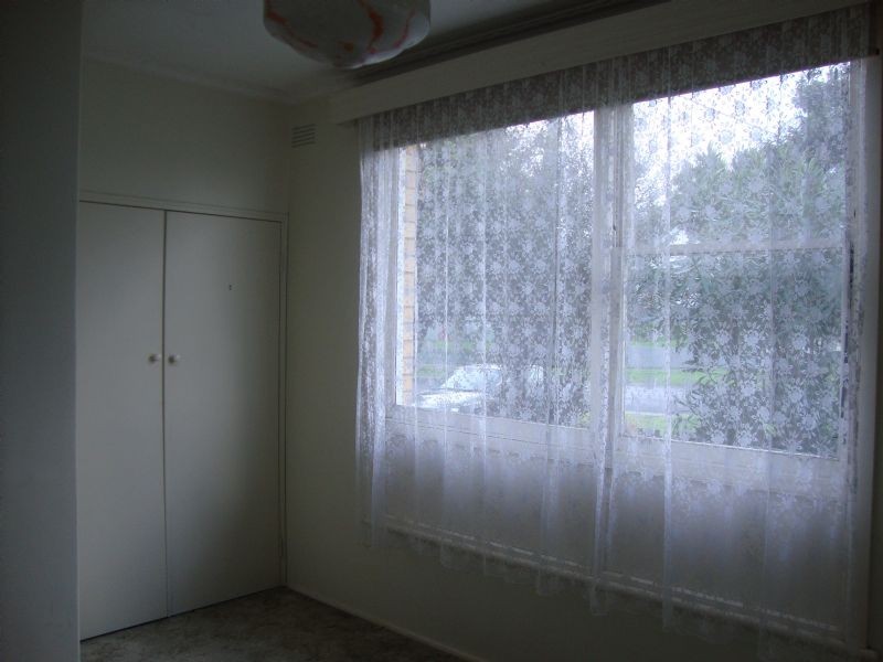 1/26 Japan Street, Warrnambool VIC 3280