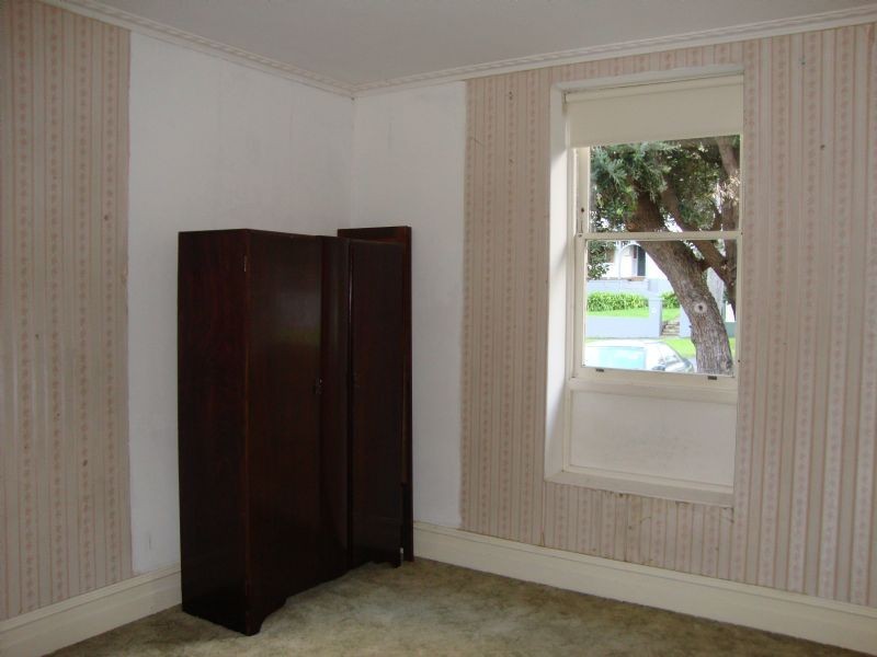 1/26 Japan Street, Warrnambool VIC 3280