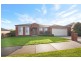 32 Darwinia Street, Dennington VIC 3280