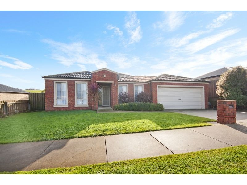 32 Darwinia Street, Dennington VIC 3280