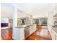 32 Darwinia Street, Dennington VIC 3280