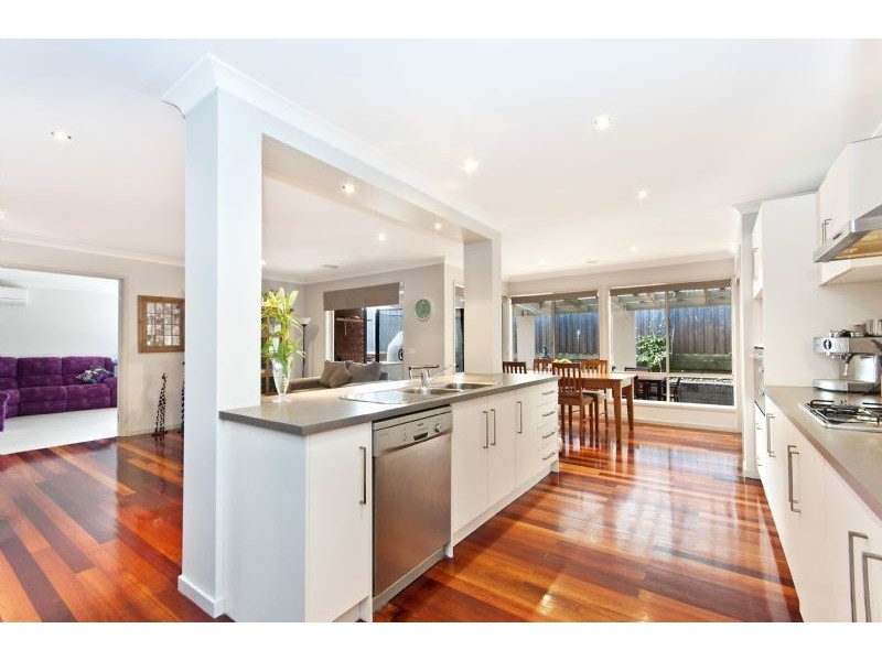 32 Darwinia Street, Dennington VIC 3280