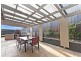32 Darwinia Street, Dennington VIC 3280