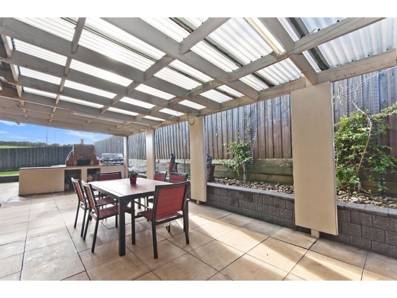 32 Darwinia Street, Dennington VIC 3280