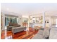 32 Darwinia Street, Dennington VIC 3280