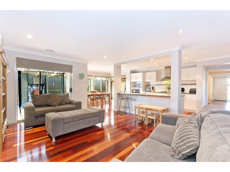 32 Darwinia Street, Dennington VIC 3280