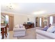 32 Darwinia Street, Dennington VIC 3280