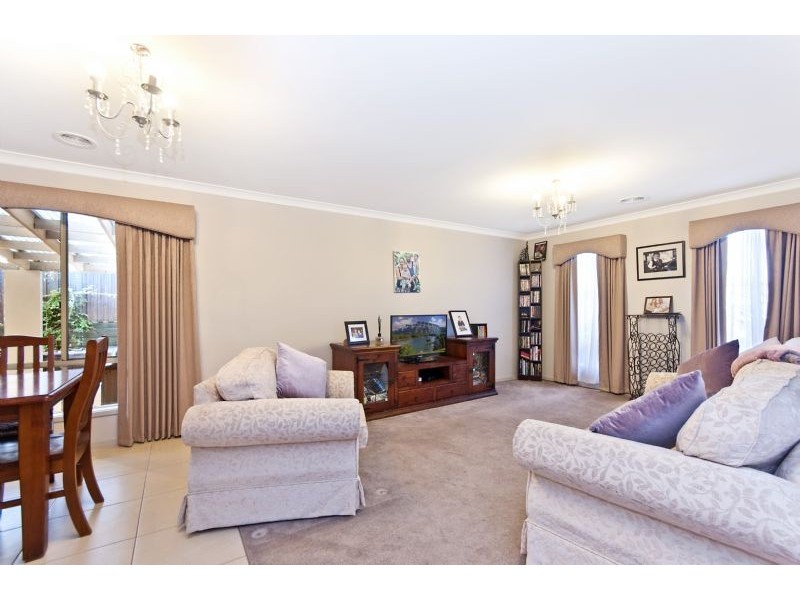 32 Darwinia Street, Dennington VIC 3280