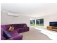 32 Darwinia Street, Dennington VIC 3280