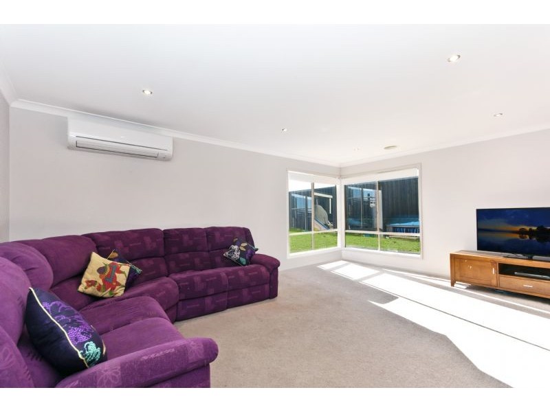 32 Darwinia Street, Dennington VIC 3280