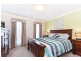 32 Darwinia Street, Dennington VIC 3280