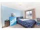 32 Darwinia Street, Dennington VIC 3280