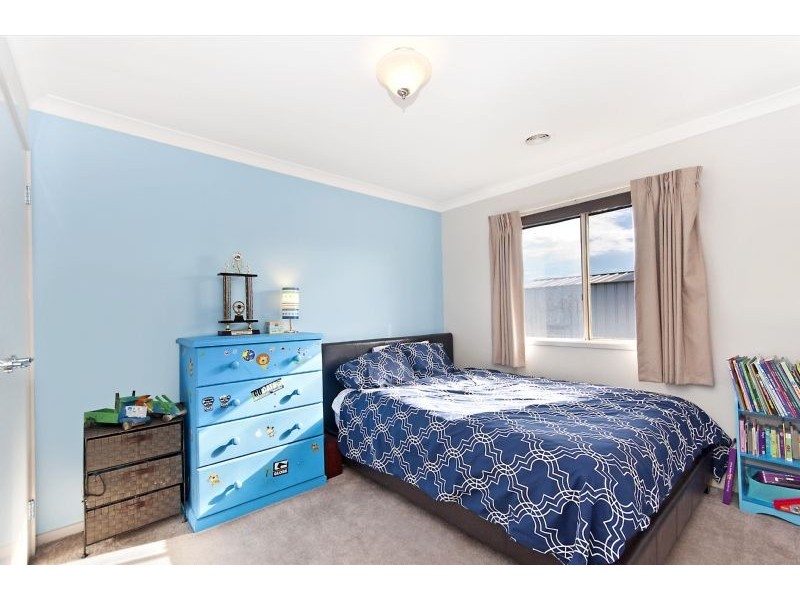 32 Darwinia Street, Dennington VIC 3280