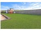 32 Darwinia Street, Dennington VIC 3280