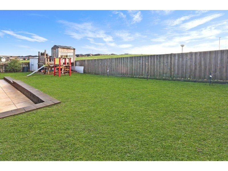 32 Darwinia Street, Dennington VIC 3280