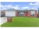 Warrnambool VIC 3280