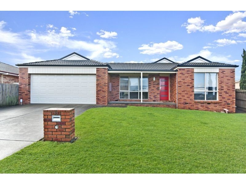 Warrnambool VIC 3280