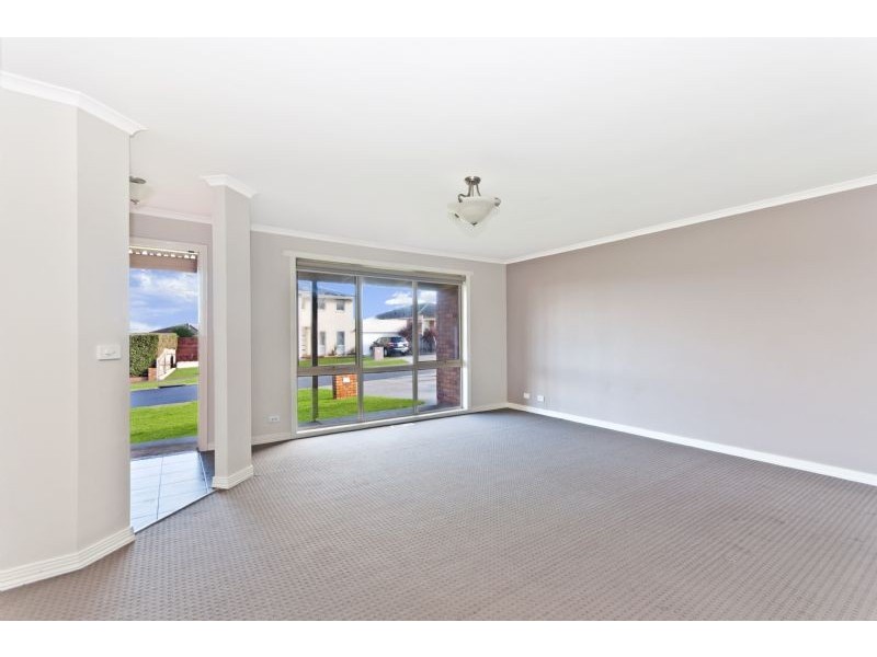 Warrnambool VIC 3280