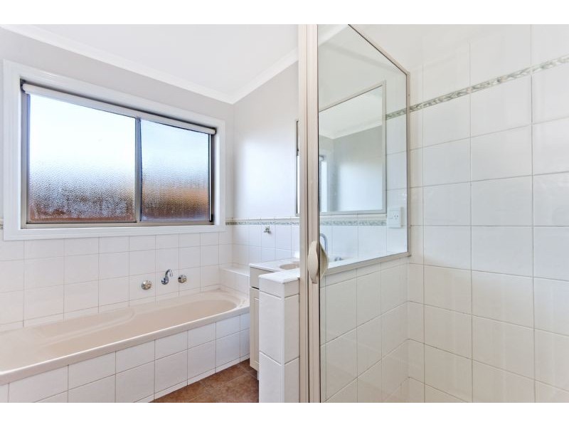 Warrnambool VIC 3280