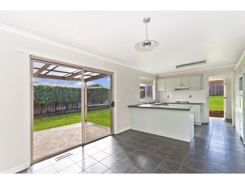 Warrnambool VIC 3280