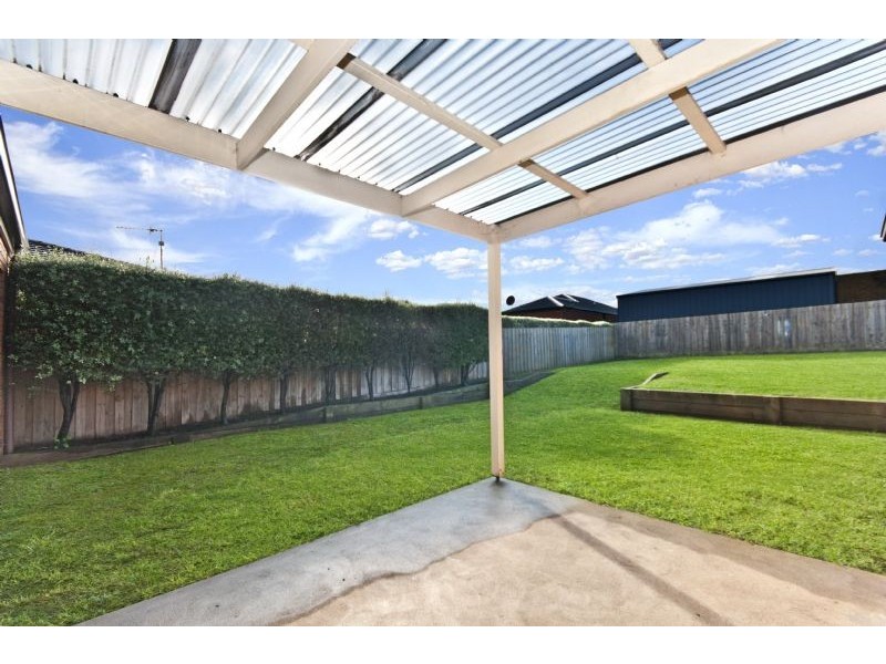 Warrnambool VIC 3280