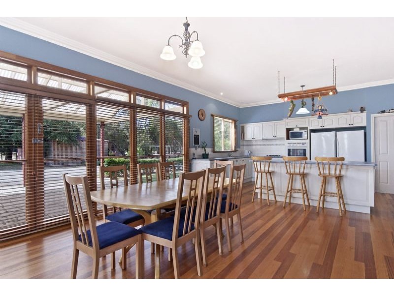 101 Yarpturk School Road, Yarpturk VIC 3283