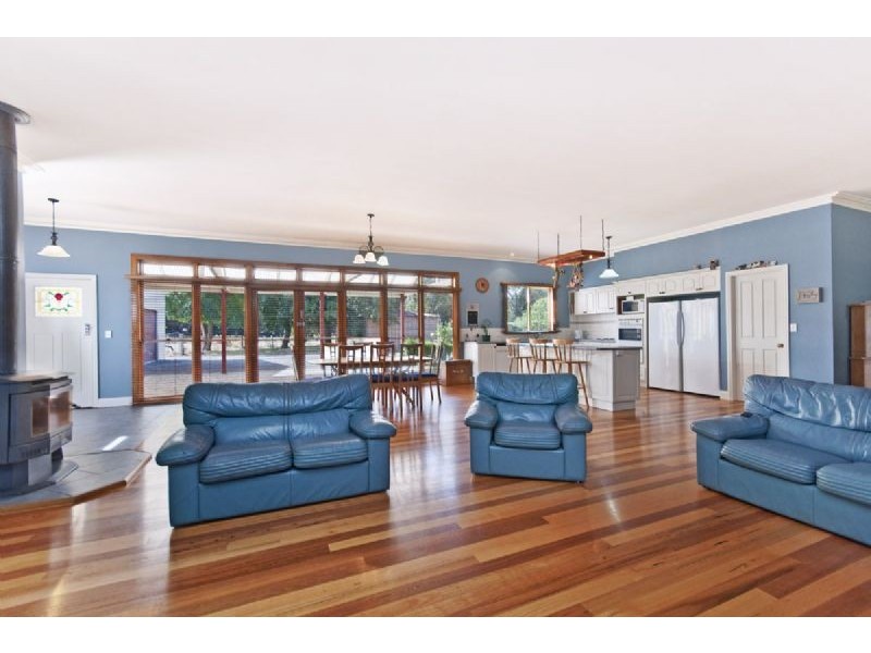 101 Yarpturk School Road, Yarpturk VIC 3283