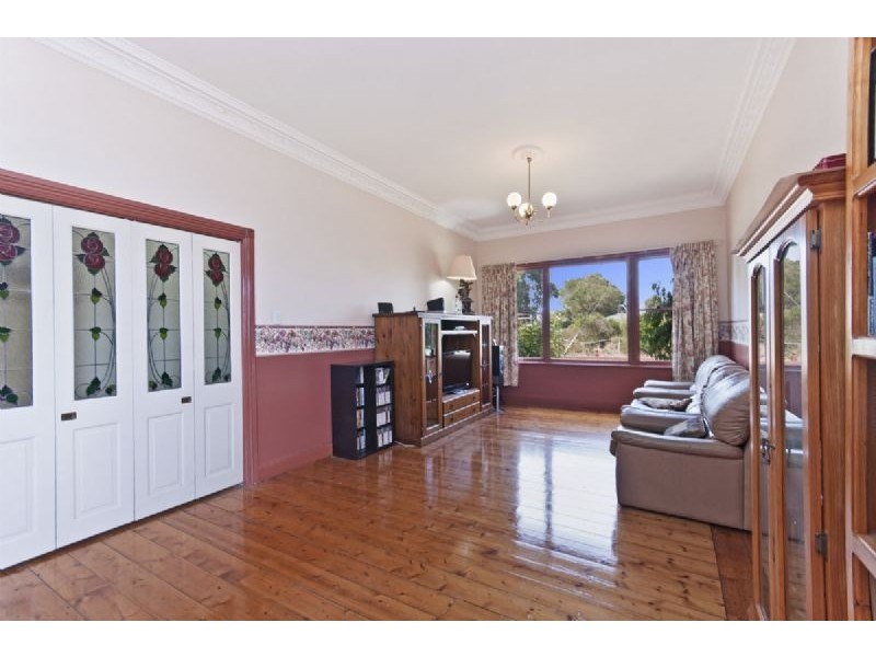 101 Yarpturk School Road, Yarpturk VIC 3283